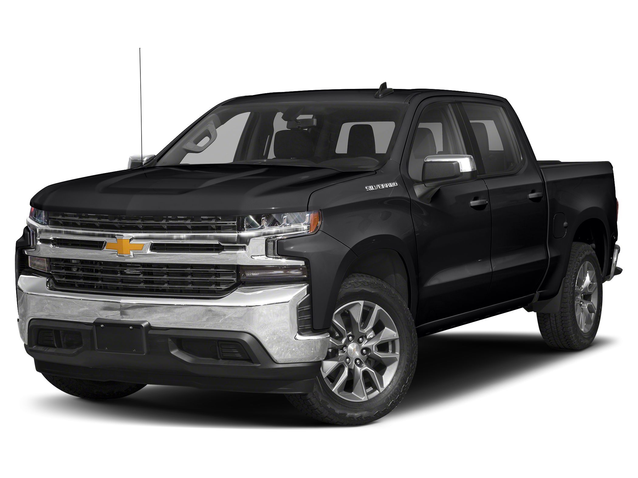 chevrolet silverado 1500 limited 2022 1GCUYHED6NZ127102 image chevrolet silverado 1500 limited 2022 1GCUYHED6NZ127102 image